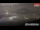 Webcam in St. Johann in Tirol, 0 km entfernt