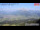 Webcam in St. Johann in Tirol, 6.4 km entfernt