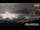 Webcam in St. Johann in Tirol, 4.3 km entfernt