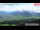 Webcam in St. Johann in Tirol, 6.9 km