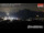 Webcam in St. Johann in Tirol, 1.2 mi away