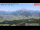 Webcam in St. Johann in Tirol, 6.1 km entfernt