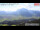 Webcam in St. Johann in Tirol, 6.1 km
