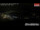Webcam in St. Johann in Tirol, 2.4 mi away
