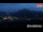 Webcam in St. Johann in Tirol, 0 km