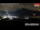 Webcam in St. Johann in Tirol, 8.6 km