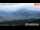 Webcam in St. Johann in Tirol, 6.8 km