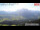 Webcam in St. Johann in Tirol, 6.1 km