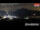 Webcam in St. Johann in Tirol, 6.2 km