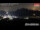 Webcam in St. Johann in Tirol, 3.6 km