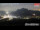 Webcam in St. Johann in Tirol, 6.2 km