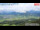 Webcam in St. Johann in Tirol, 1.7 mi away
