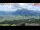 Webcam in St. Johann in Tirol, 2.4 mi away