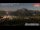 Webcam in St. Johann in Tirol, 1.8 mi away