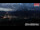 Webcam in St. Johann in Tirol, 2.4 mi away