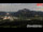 Webcam in St. Johann in Tirol, 2.4 mi away