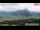 Webcam in St. Johann in Tirol, 1.8 mi away