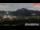 Webcam in St. Johann in Tirol, 2.4 mi away