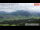 Webcam in St. Johann in Tirol, 6.1 km