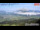 Webcam in St. Johann in Tirol, 0 mi away
