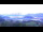 Webcam in Aigen im Ennstal, 24 km entfernt