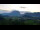 Webcam in Aigen im Ennstal, 11.4 km entfernt