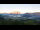 Webcam in Aigen im Ennstal, 11.4 km entfernt