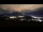 Webcam in Aigen im Ennstal, 11.4 km entfernt