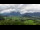 Webcam in Aigen im Ennstal, 4.4 mi away