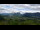 Webcam in Aigen im Ennstal, 9.7 mi away