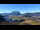 Webcam in Aigen im Ennstal, 13.7 km
