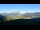 Webcam in Aigen im Ennstal, 11.6 km