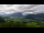 Webcam in Aigen im Ennstal, 2.9 mi away