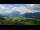 Webcam in Aigen im Ennstal, 5.5 mi away