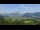 Webcam in Aigen im Ennstal, 9.7 mi away