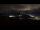 Webcam in Aigen im Ennstal, 4.5 mi away