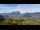 Webcam in Aigen im Ennstal, 16.2 km entfernt