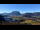 Webcam in Aigen im Ennstal, 25.1 km