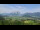 Webcam in Aigen im Ennstal, 11.4 km entfernt