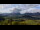 Webcam in Aigen im Ennstal, 9.7 mi away