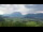 Webcam in Aigen im Ennstal, 4.3 mi away