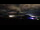 Webcam in Aigen im Ennstal, 9.7 mi away