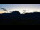 Webcam in Aigen im Ennstal, 4.3 mi away