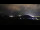 Webcam in Aigen im Ennstal, 9.7 mi away