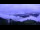 Webcam in Aigen im Ennstal, 11.4 km entfernt