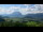 Webcam in Aigen im Ennstal, 4.4 mi away