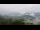 Webcam in Aigen im Ennstal, 11.4 km entfernt