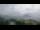 Webcam in Aigen im Ennstal, 11.4 km entfernt