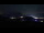 Webcam in Aigen im Ennstal, 11.4 km entfernt