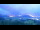 Webcam in Aigen im Ennstal, 24 km entfernt